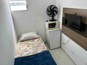 Studio em Santana ao lado expor center norte